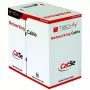Techly ITP8-FLU-0305 networking Kabel Grau 305 m Cat5e U/UTP (UTP)
