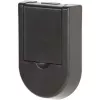 Techly ICA-TBL 2802 Halterung Passive Halterung Tablet/UMPC Schwarz