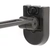 Techly ICA-TBL 2802 Halterung Passive Halterung Tablet/UMPC Schwarz