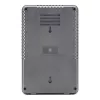 Legrand Keor ASI MULTIPLUG 800 FR USV (Unterbrechungsfreie Stromversorgung) Line-Interactive 0,8 kVA 480 W 6 AC-Steckdosen
