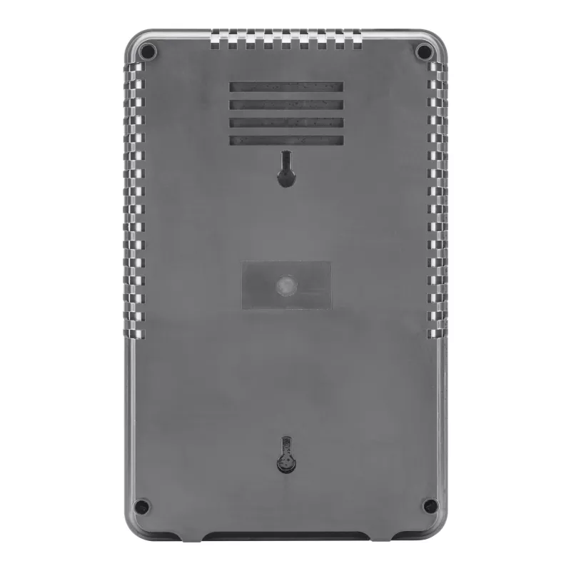 Legrand Keor ASI MULTIPLUG 800 FR USV (Unterbrechungsfreie Stromversorgung) Line-Interactive 0,8 kVA 480 W 6 AC-Steckdosen