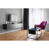 Legrand Keor ASI MULTIPLUG 800 FR USV (Unterbrechungsfreie Stromversorgung) Line-Interactive 0,8 kVA 480 W 6 AC-Steckdosen