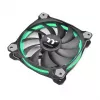 Kühler Thermaltake Riing Silent 12 RGB Sync Edition