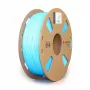 Gembird 3DP-PLA1.75-01-BS 3D Druckmaterial