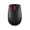 Lenovo 4Y50R20864 Maus Büro Beidhändig RF Wireless Optisch