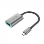 i-tec Metal USB-C HDMI Adapter 4K/60 Hz