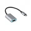 i-tec Metal USB-C HDMI Adapter 4K/60 Hz