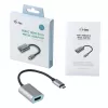i-tec Metal USB-C HDMI Adapter 4K/60 Hz
