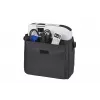 Epson Soft Carry Case - ELPKS70, 1 Stk., 347 mm, 345 mm, 114 mm, 0.516 g, 40 Stk.