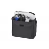 Epson Soft Carry Case - ELPKS70, 1 Stk., 347 mm, 345 mm, 114 mm, 0.516 g, 40 Stk.