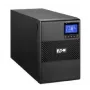 EATON CORPORATION Eaton 9SX 1500i - 1500VA 1350W