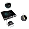 2.5 Zoll SATA III SSD Silicon Power Ace A55 — 512 GB, 3D TLC, bis zu 560/530 MB/s, 7 mm, Schwarz