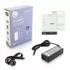 MITSU Netzteil 5ZM018 19,5V 3,34A mit 4,5×3,0 mm Stecker für Dell