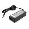 MITSU Netzteil 5ZM018 19,5V 3,34A mit 4,5×3,0 mm Stecker für Dell