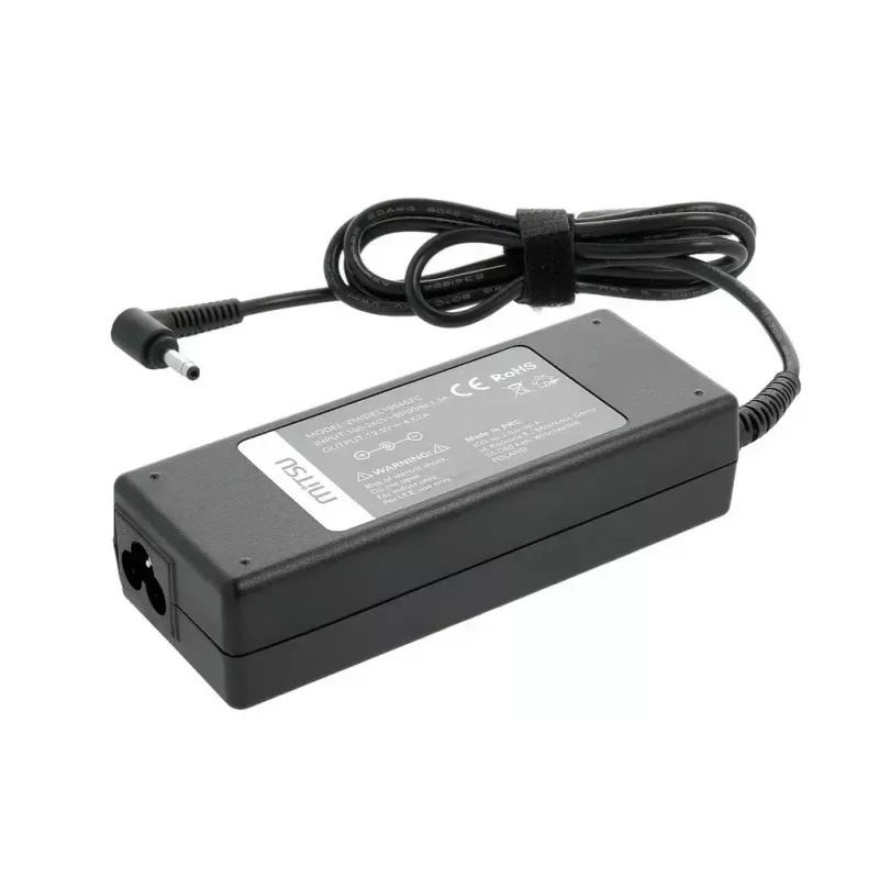 Netzteil MITSU für DELL ZM/DEL195462C (EAN )