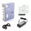 Netzteil MITSU ZM/DEL19546 19.5V 4.62A für Dell Laptops (Modell 5ZM019)