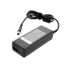 Netzteil MITSU ZM/DEL19546 19.5V 4.62A für Dell Laptops (Modell 5ZM019)