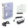 Netzteil MITSU für Lenovo 20V 2.25A (Modell 5ZM035)