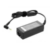 Netzteil MITSU für Lenovo 20V 2.25A (Modell 5ZM035)