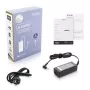 Netzteil MITSU für Lenovo 20V 2.25A (Modell 5ZM035)