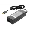Netzteil MITSU für Lenovo 20V 4,5A Modell 5ZM041