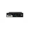 D-Link 156W modulare redundante Stromversorgung