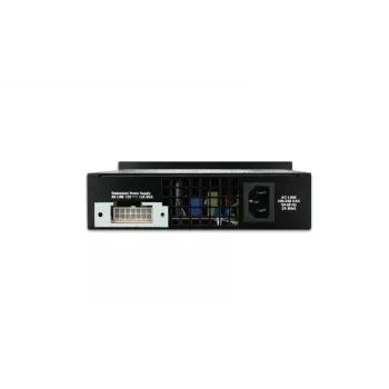 D-Link 156W modulare redundante Stromversorgung