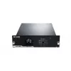 D-Link 156W modulare redundante Stromversorgung