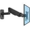 Techly ICA-LCD G112 TV-Halterung/Ständer 81.3 cm (32 Zoll) Schwarz
