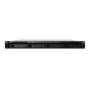 SYNOLOGY Rack Station RS1619xs+ 1U 4-Bay NAS Server Barebone