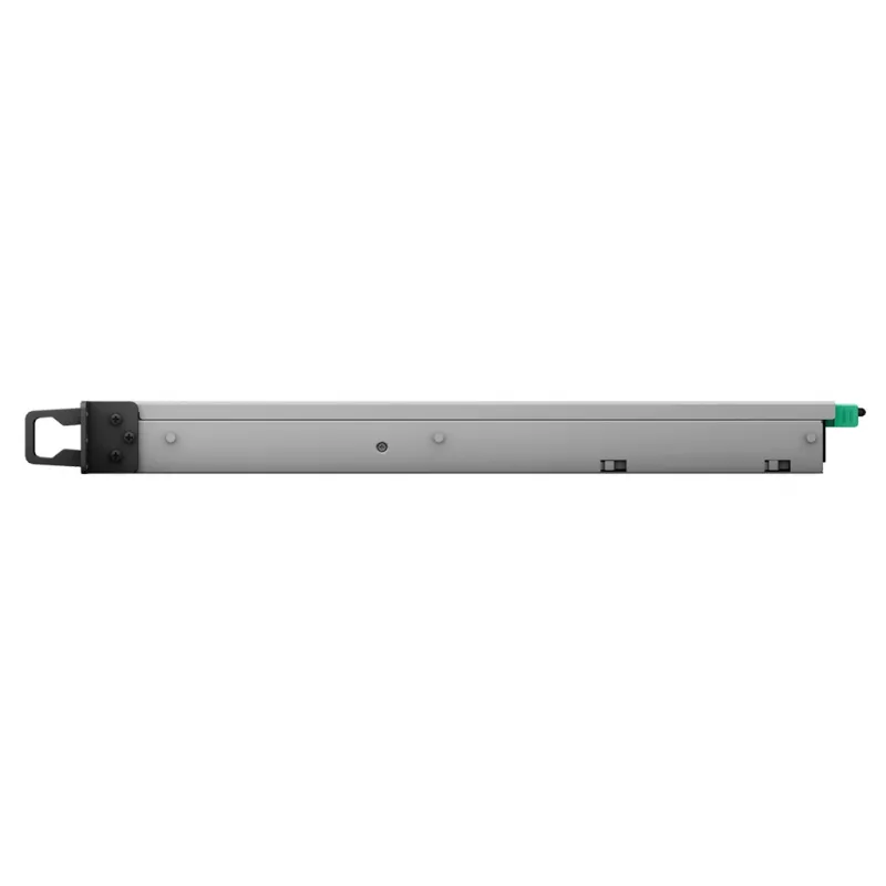 SYNOLOGY Rack Station RS1619xs+ 1U 4-Bay NAS Server Barebone
