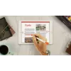 LOGITECH Crayon Digitaler Stift für iPad Orange