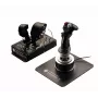 Thrustmaster Hotas Warthog Schwarz Joystick PC