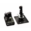 Thrustmaster Hotas Warthog Schwarz Joystick PC