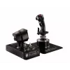 Thrustmaster Hotas Warthog Schwarz Joystick PC