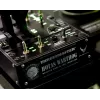 Thrustmaster Hotas Warthog Schwarz Joystick PC