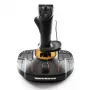 Thrustmaster T-16000M FC S Schwarz, Orange USB Joystick Analog / Digital PC