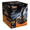 Thrustmaster T-16000M FC S Schwarz, Orange USB Joystick Analog / Digital PC