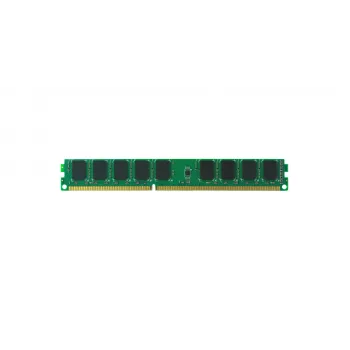 GOODRAM UDIMM ECC 32GB Kit (2 x 16GB) DDR4 2666 MHz 1.2V CAS19 für PC/Server