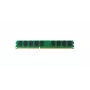 GOODRAM UDIMM ECC 32GB Kit (2 x 16GB) DDR4 2666 MHz 1.2V CAS19 für PC/Server