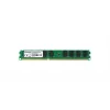GOODRAM UDIMM ECC 32GB Kit (2 x 16GB) DDR4 2666 MHz 1.2V CAS19 für PC/Server