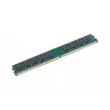 GOODRAM UDIMM ECC 32GB Kit (2 x 16GB) DDR4 2666 MHz 1.2V CAS19 für PC/Server