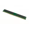 GOODRAM UDIMM ECC 32GB Kit (2 x 16GB) DDR4 2666 MHz 1.2V CAS19 für PC/Server