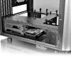 PC-Gehäuse Thermaltake Level 20 VT Micro Tower Schwarz