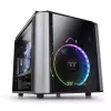 PC-Gehäuse Thermaltake Level 20 VT Micro Tower Schwarz