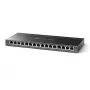 Unmanaged Switch TP-Link TL-SG116E 16-Port Gigabit
