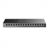 Unmanaged Switch TP-Link TL-SG116E 16-Port Gigabit