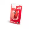 Maus Modecom MC-WM4.1 RF Wireless Optical