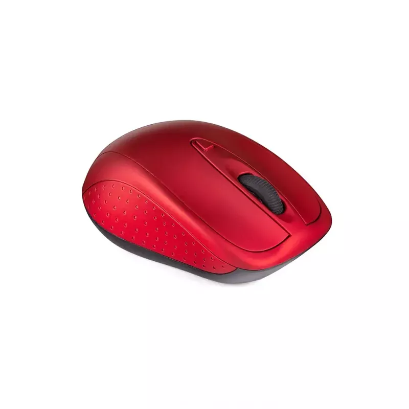 Maus Modecom MC-WM4.1 RF Wireless Optical