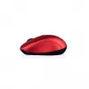 Maus Modecom MC-WM4.1 RF Wireless Optical